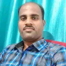 Dr. Mithun Paul, Dhanbad