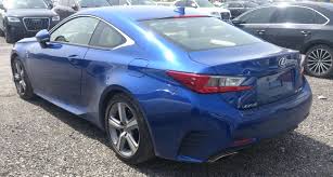 Image result for Ultrasonic Blue 2016 RC