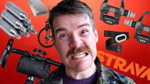 The Coach Helping Me to Smash My 2025 Ultracycling Goals