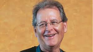 Super Lawyers Attorney Feature Articles