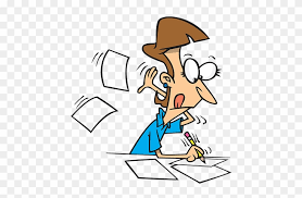 Download thesis images and photos. Homework Clipart Essay Writing Pencil And In Color Methods Clipart Free Transparent Png Clipart Images Download
