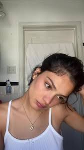 hey I hope you have a good week 🧡