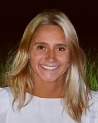 Find Art Therapy and Psychologists in Sullivans Island, SC