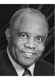 Nokomis Jackson Obituary (2017)