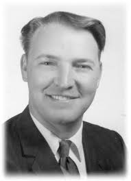 DIESEL MECHANICS PROGRAM