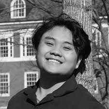 Members — The AllNighters