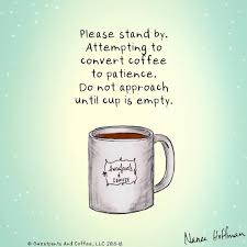 Pin By Leslie Kraus On Random Funny Coffee Humor Coffee Lover Coffee Meme