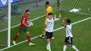 Republik federal jerman (bahasa jerman: Sbnk3p9gog5ram