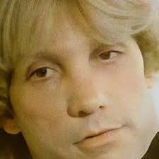 Watch A Very Natural Thing (1974) Full Movie Free Online