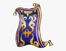 Png Library Download Rug Drawing Simple Draw A Magic Carpet Free Transparent Clipart Clipartkey Bedroom hand drawn color icon. png library download rug drawing simple