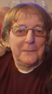 Death Notice of John (Skippy) KERRIGAN (Broadford, Kildare)