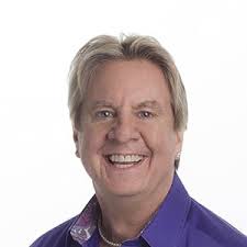 Amazon.com.br: Bryan Bruce: livros, biografia, última atualização