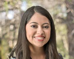 Rearview Welcomes New Digital Marketing Specialist, Natalie Hatfield