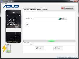 Asus flash tool flashes stock firmware on asus devices with support android running zenfone gets with this flash utility, entitled as asus zenfone download asus_zenfone_flashtool_v1.0.0.11. Download Asus Zenfone Flash Tool All Versions Flash Update Firmware