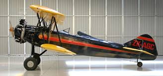 Image result for Red 1941 Fleet