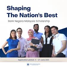 Things to consider before studying in malaysia. J Vsfyiv0egzqm