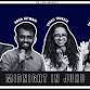 Midnight In Juhu - A Live Standup Comedy Show event image