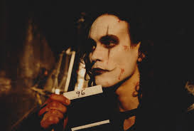 Shudder Delivers Another Compelling Documentary Series with 'Cursed Films' 