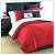Boys Tommy Hilfiger Bedding