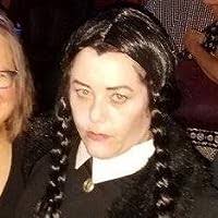 The Best Horror of the Year, Volume Three by Ellen Datlow