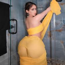 Ms Sethii Sex Videos All Available Content & Media 702