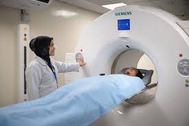 Senarai klinik 1malaysia ditutup belum dimuktamadkan utusan borneo online. Pantai Hospital Kuala Lumpur Profil List Dokter Biaya Berobat