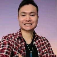 10+ "Tan Hsu" profiles