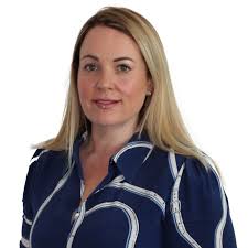 Sarah Bedwell Email & Phone Number