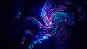 ❤ get the best hd gaming wallpaper on wallpaperset. Gaming Laptop Best Laptop Wallpapers 4k Novocom Top