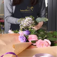 As this is a best way to strengthen their relations and celebrate. Flower Delivery To Italy Same Day Flower Delivery To Italy Italy Florist