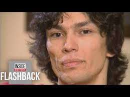 Последние твиты от richard ramirez (@nightprowlerr). Dokus Videos Zum Thema Kriminalfalle Seite 9 Allmystery