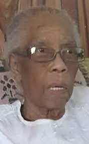 Irma Armstrong Obituary