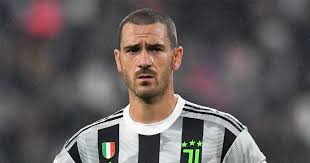 We did not find results for: Leonardo Bonuchchi Mozhet Vernutsya V Stroj K Matchu S Benevento Turinskaya Starushka Blogi Sports Ru