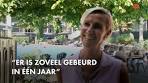 Het bijzondere jaar van Els na B&B Vol Liefde - YouTube