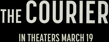 This is the true story of an unassuming british businessman recruited into one of the greatest international conflicts in history. The Courier Roadside Attractions