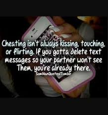 You may be thinking, where do i get this information, short of asking. 18 Cheaters Coworkers Creeping With Each Other Ideas Quotes Me Quotes Cheaters