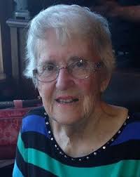 Contributions to the tribute of Darlene Hoffman