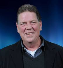 Michael Squires Obituary