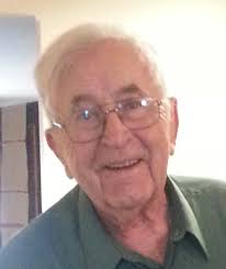 Obituary for Adam Horehlad