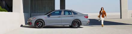 Image result for Pure White 2023 GLI