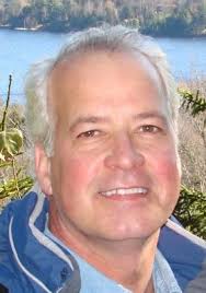 Obituary: Michael J. Gerity