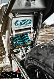 iconカスタムのスズキ刀 カタナ 気になるバイクニュース カタナ カスタムバイク スズキ