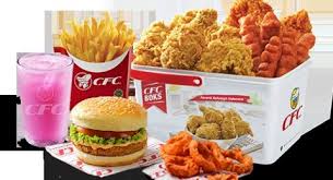 Memberikan pakan ayam petelur yang baik dengan nutrisi yang tepat dalam memilih pakan ayam yang baik, sebaiknya dipilih berdasarkan kandungan berbagai macam gizi yang ada di dalamnya. Kumpulan Berita Ayam Restoran Cepat Saji Ini Hadirkan Menu Baru Ayam Goreng Khas Indonesia Bagian 2