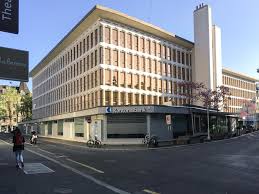 Nachdem die kantonalbank von bern schon 1834 errichtet worden war, entstanden während der ersten gründungswelle in den 1840er und 50er jahren acht gemischtwirtschaftl. Streit Um Die Kantonalbank Wird Zum Stolperstein Fur Die Luzerner Stadtentwicklung Zentralplus