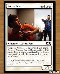 Mtg print is a free service offered by cardtrader to proxy magic the gathering decks. Pin On Humor