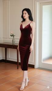 okav.com | AI换脸宋祖儿新闻女主播边干边播.wib - Results on X | Live Posts & Updates