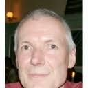 Steinbrecher aus München in der Personensuche von Das Telefonbuch