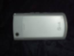 Lg Kf311 For Sale For Sale in Athy ...
