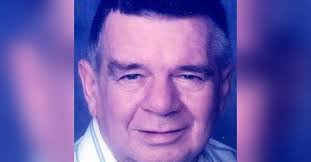 Leonard J. Fischer Obituary