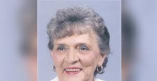 Nathan Sperry's Instagram, Twitter & Facebook